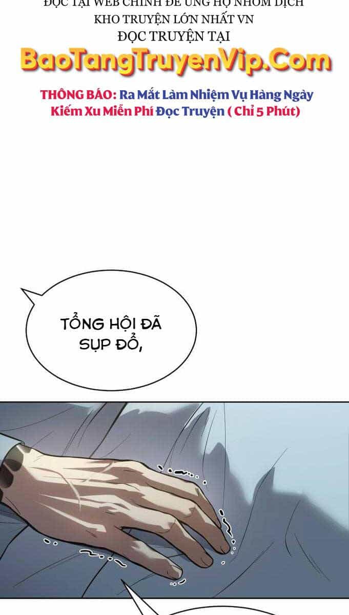 Đặc Vụ Song Sinh - Chương 42 - ảnh 23