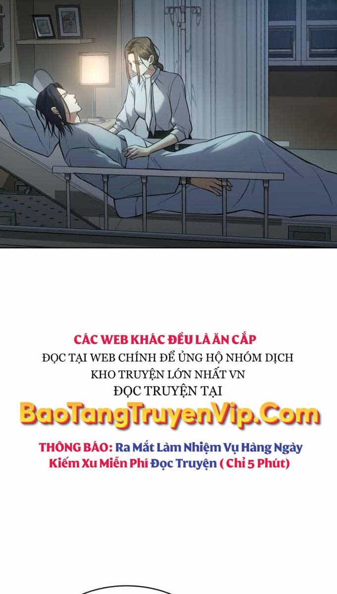 Đặc Vụ Song Sinh - Chương 42 - ảnh 27