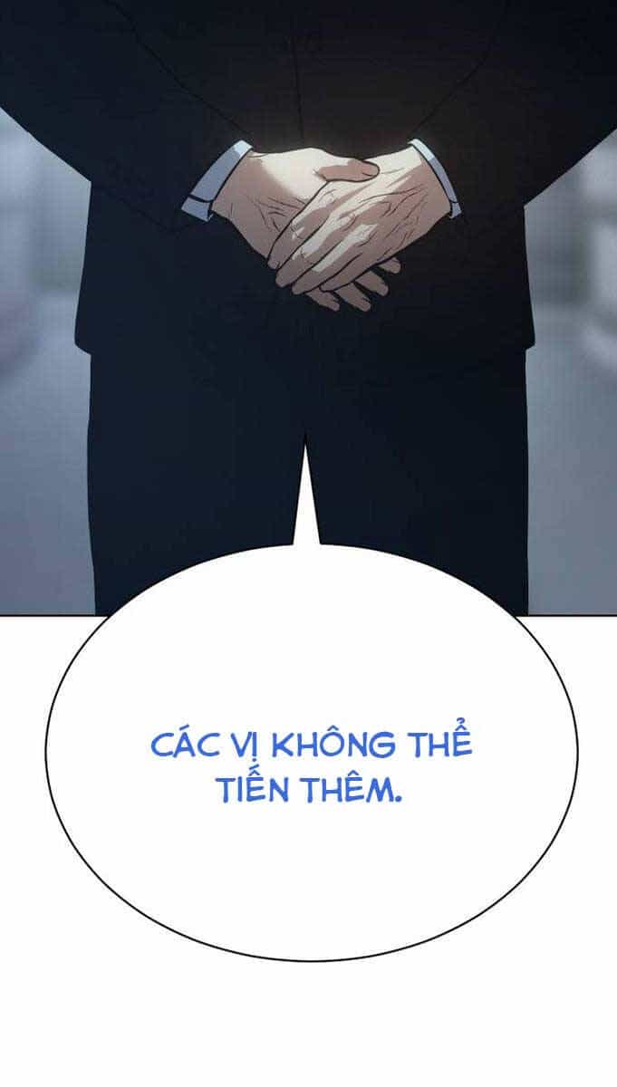 Đặc Vụ Song Sinh - Chương 42 - ảnh 35