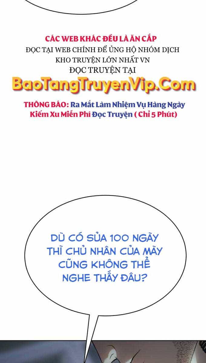 Đặc Vụ Song Sinh - Chương 42 - ảnh 39