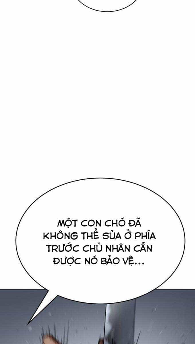 Đặc Vụ Song Sinh - Chương 42 - ảnh 57