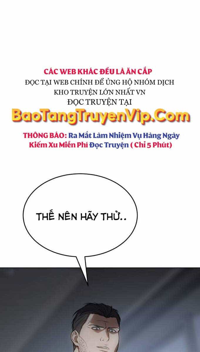 Đặc Vụ Song Sinh - Chương 42 - ảnh 60
