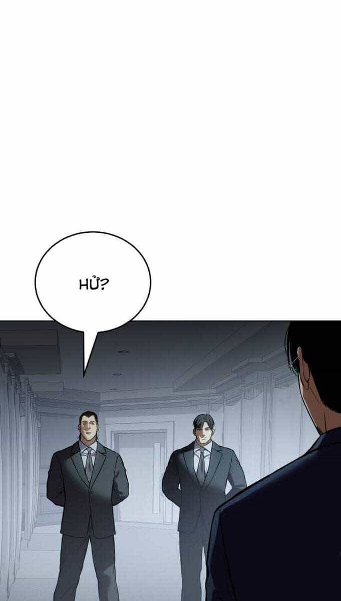 Đặc Vụ Song Sinh - Chương 42 - ảnh 67