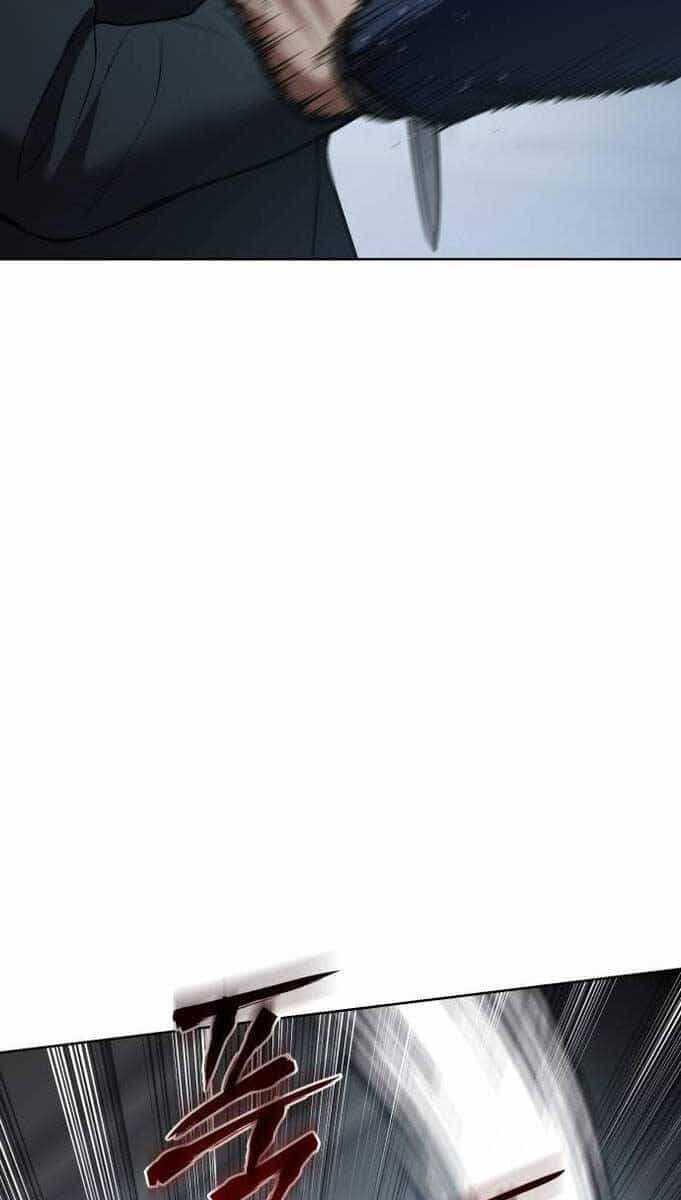 Đặc Vụ Song Sinh - Chương 42 - ảnh 72