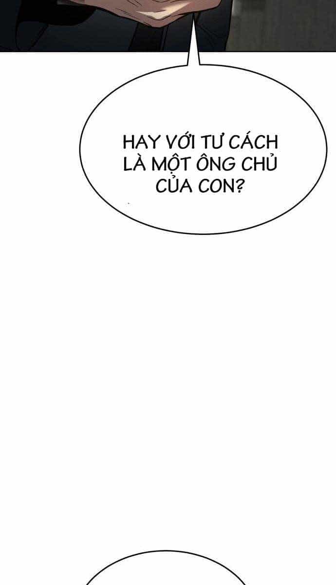 Đặc Vụ Song Sinh - Chương 43 - ảnh 108