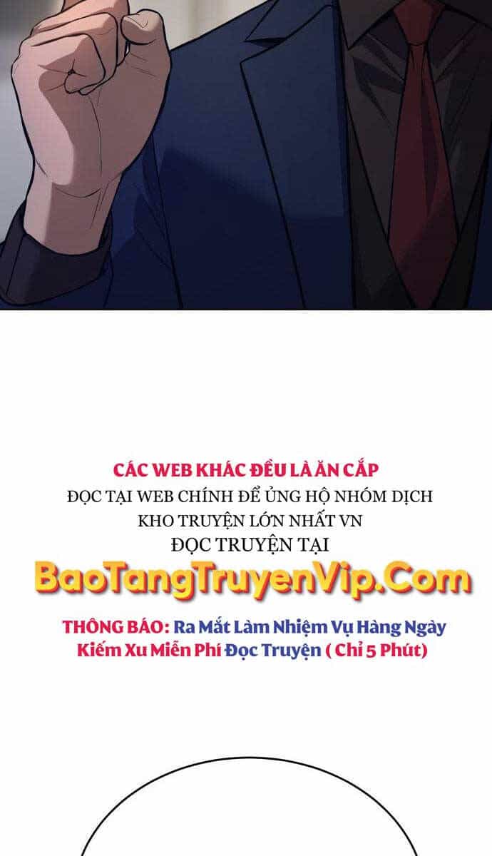 Đặc Vụ Song Sinh - Chương 43 - ảnh 124