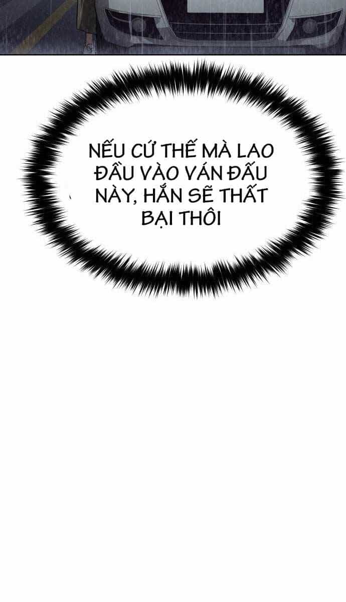 Đặc Vụ Song Sinh - Chương 43 - ảnh 137