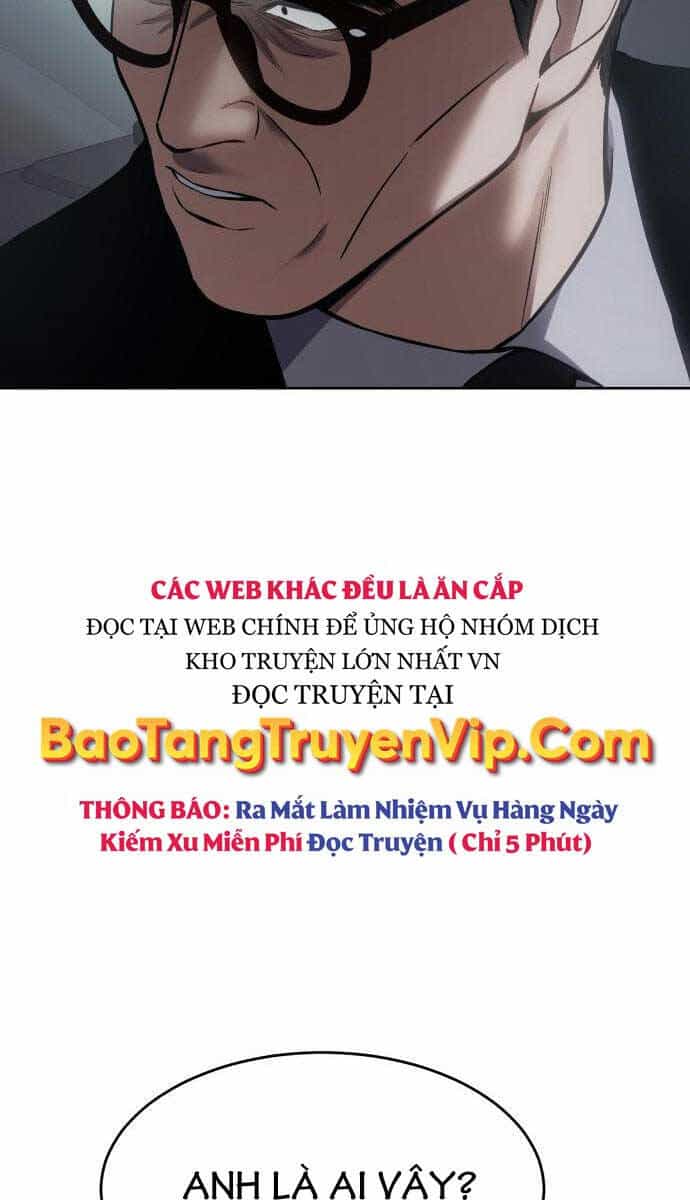 Đặc Vụ Song Sinh - Chương 43 - ảnh 152