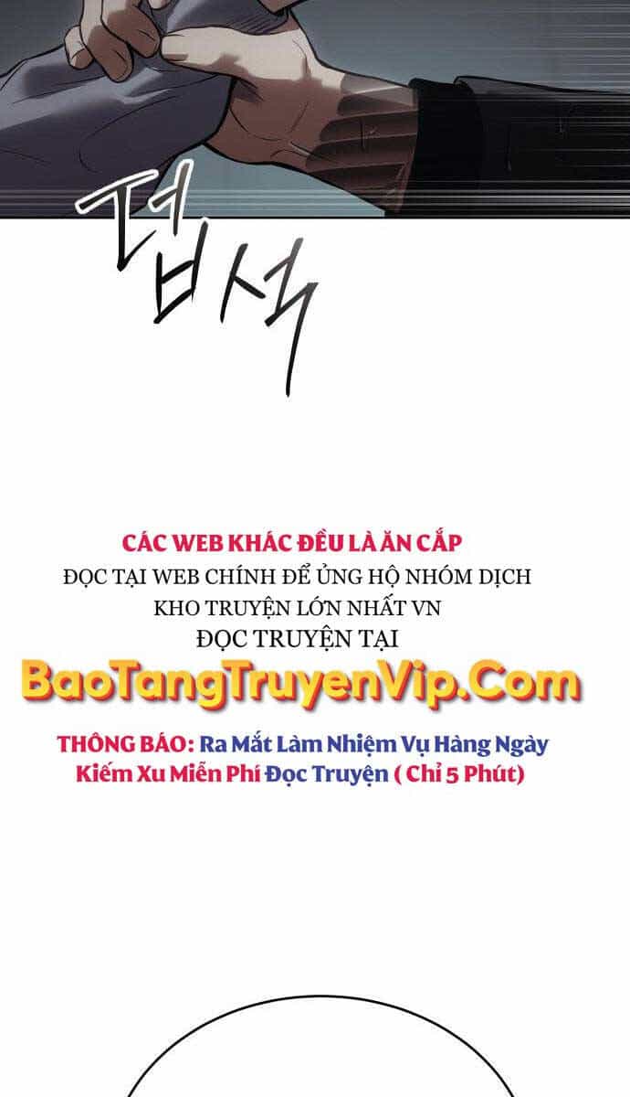 Đặc Vụ Song Sinh - Chương 43 - ảnh 155