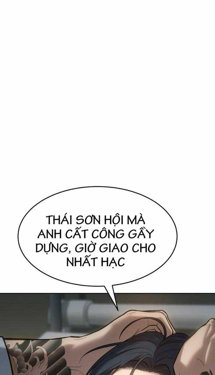 Đặc Vụ Song Sinh - Chương 43 - ảnh 25