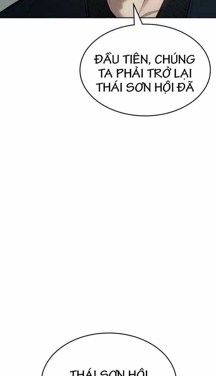 Đặc Vụ Song Sinh - Chương 43 - ảnh 34