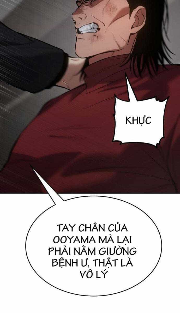 Đặc Vụ Song Sinh - Chương 43 - ảnh 43