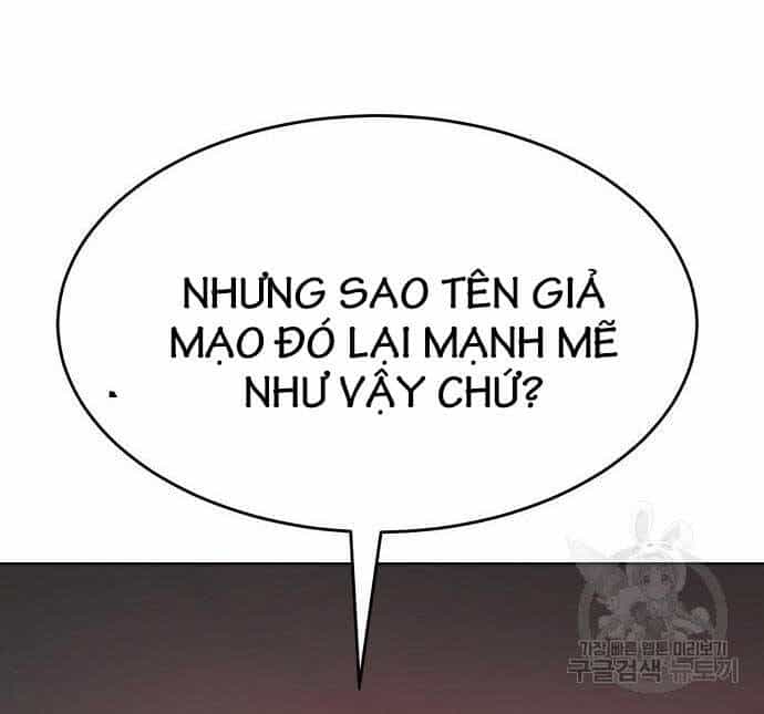 Đặc Vụ Song Sinh - Chương 43 - ảnh 46