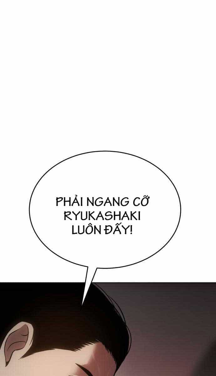 Đặc Vụ Song Sinh - Chương 43 - ảnh 48