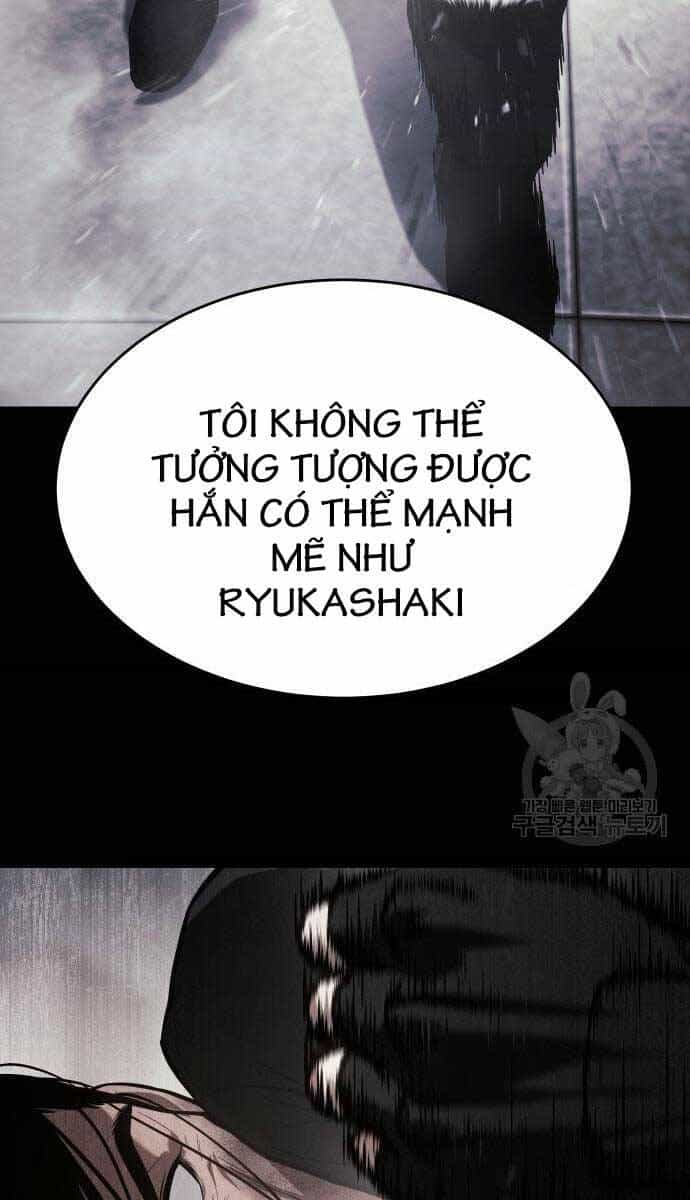 Đặc Vụ Song Sinh - Chương 43 - ảnh 54