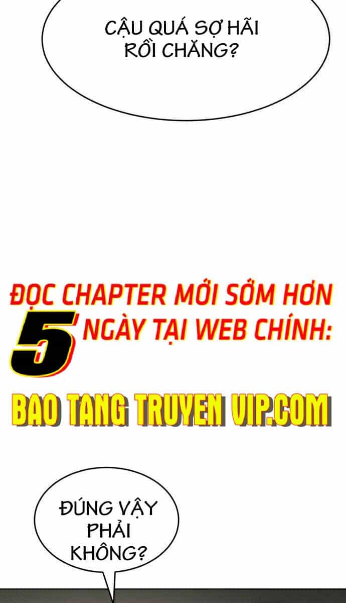 Đặc Vụ Song Sinh - Chương 43 - ảnh 67