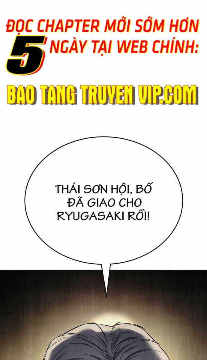 Đặc Vụ Song Sinh - Chương 43 - ảnh 80