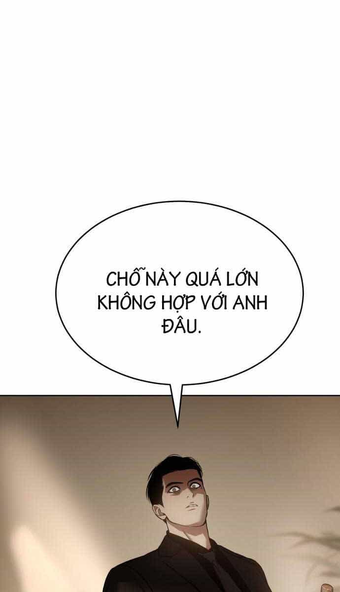Đặc Vụ Song Sinh - Chương 44 - ảnh 110