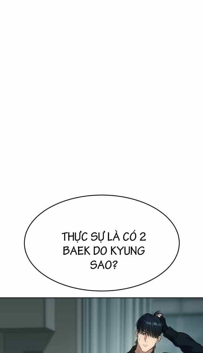 Đặc Vụ Song Sinh - Chương 44 - ảnh 116
