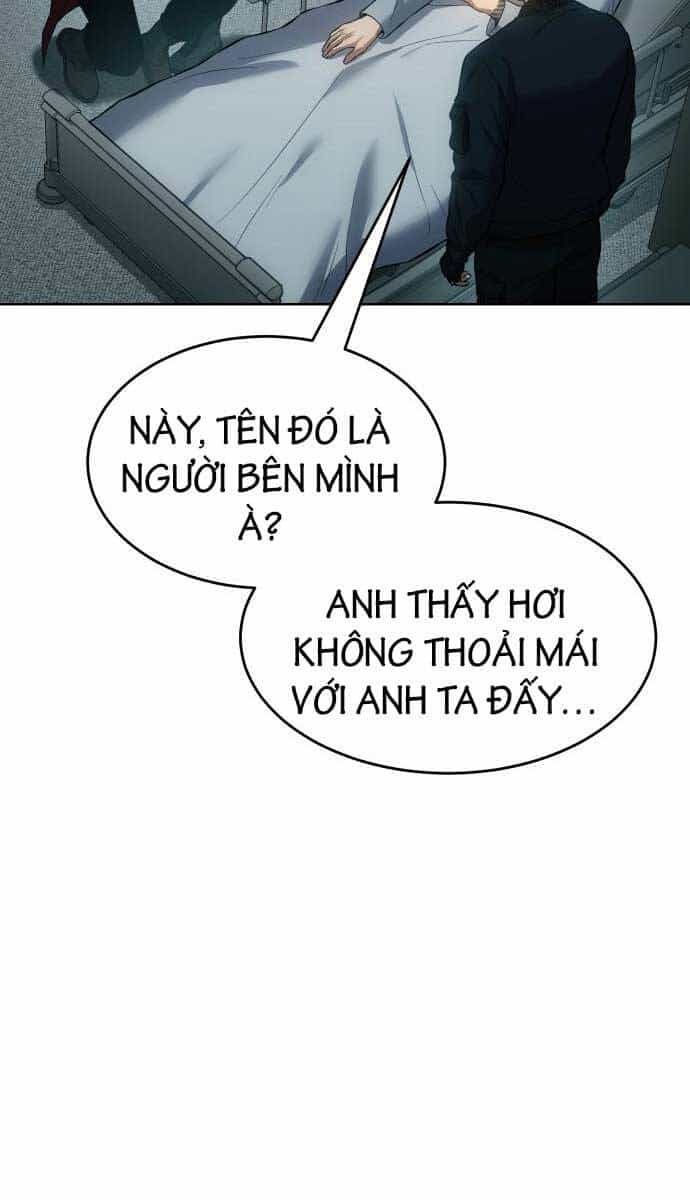 Đặc Vụ Song Sinh - Chương 44 - ảnh 119