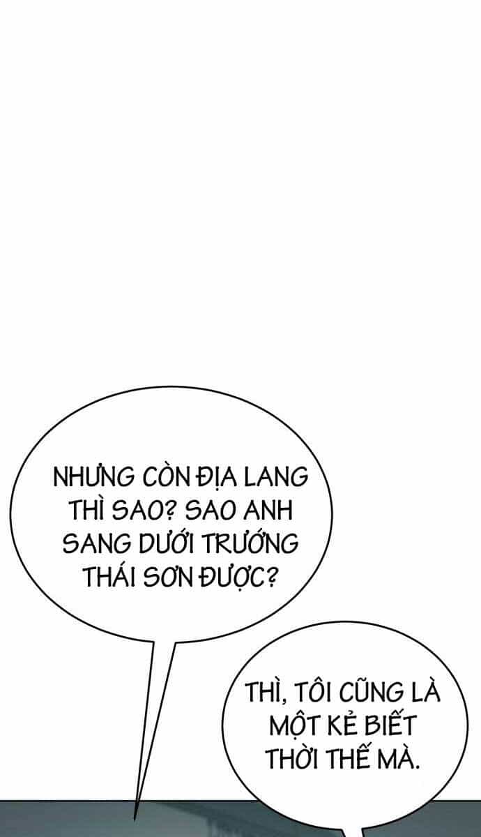 Đặc Vụ Song Sinh - Chương 44 - ảnh 126