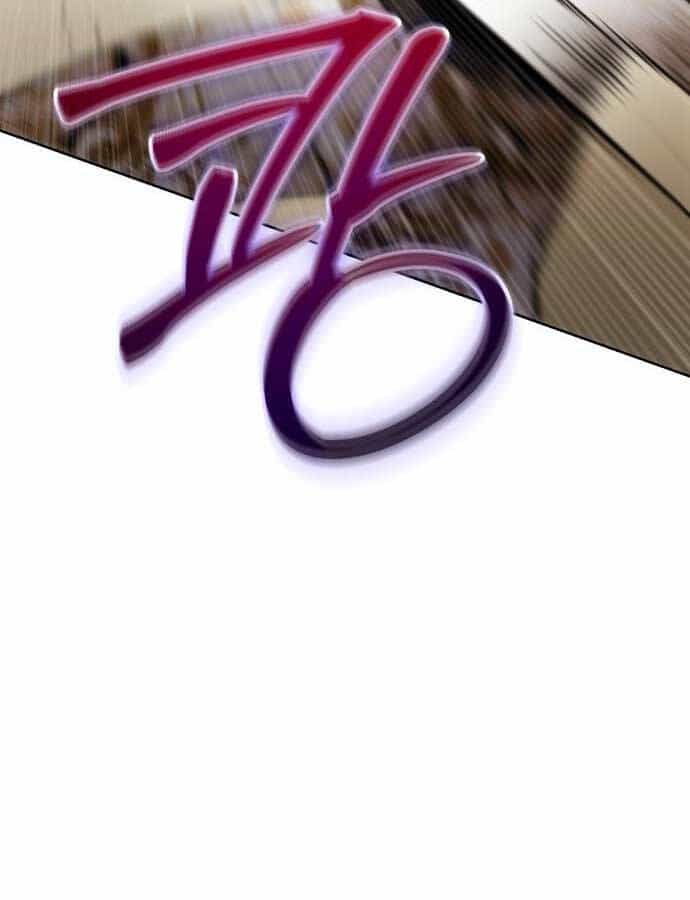 Đặc Vụ Song Sinh - Chương 44 - ảnh 153