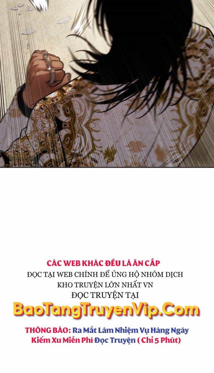 Đặc Vụ Song Sinh - Chương 44 - ảnh 156