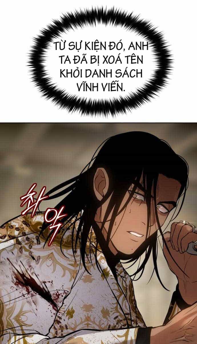 Đặc Vụ Song Sinh - Chương 44 - ảnh 157