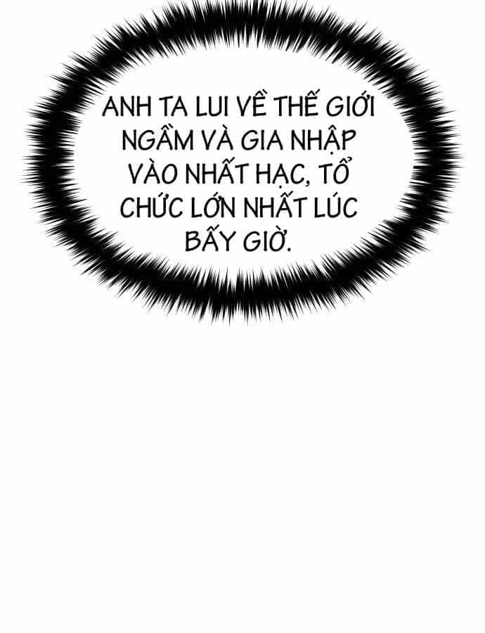 Đặc Vụ Song Sinh - Chương 44 - ảnh 161