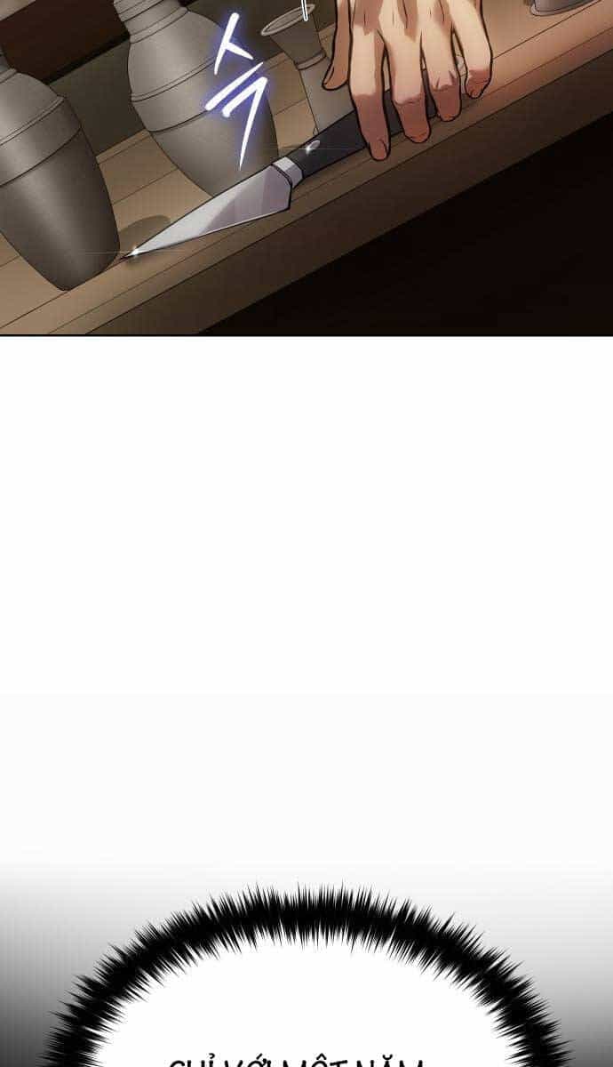 Đặc Vụ Song Sinh - Chương 44 - ảnh 165