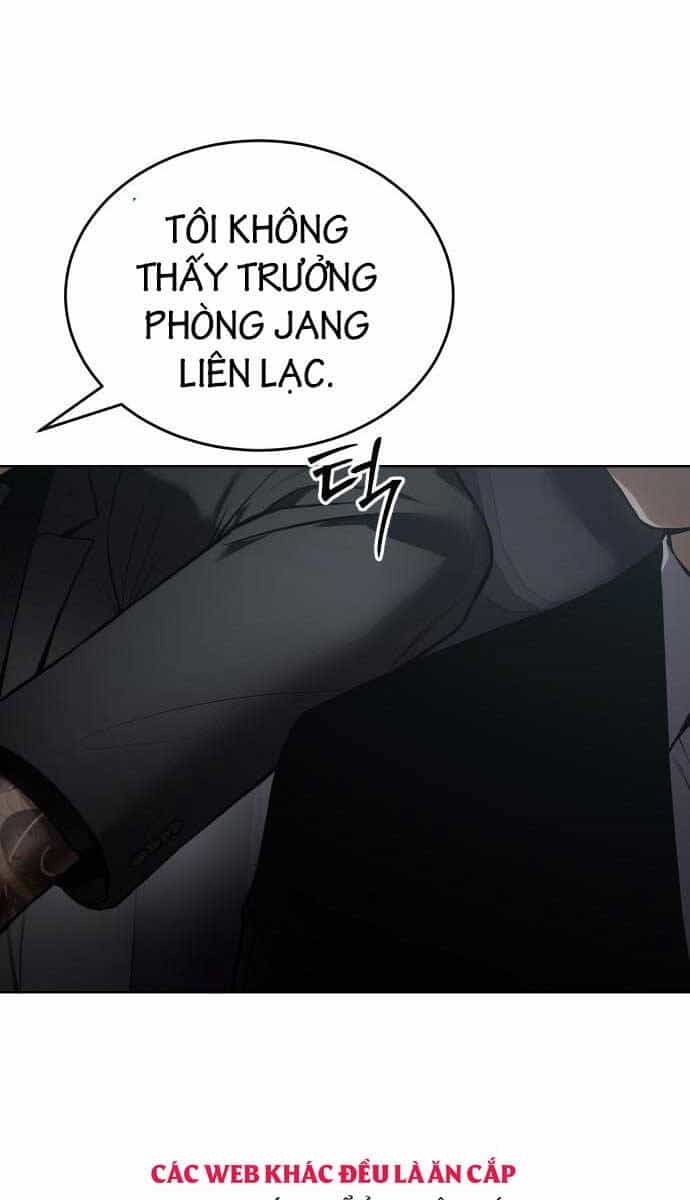 Đặc Vụ Song Sinh - Chương 44 - ảnh 17