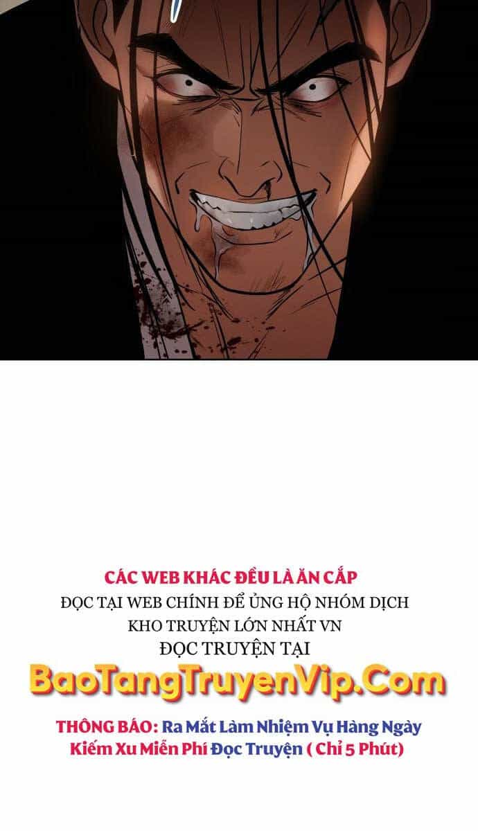 Đặc Vụ Song Sinh - Chương 44 - ảnh 172
