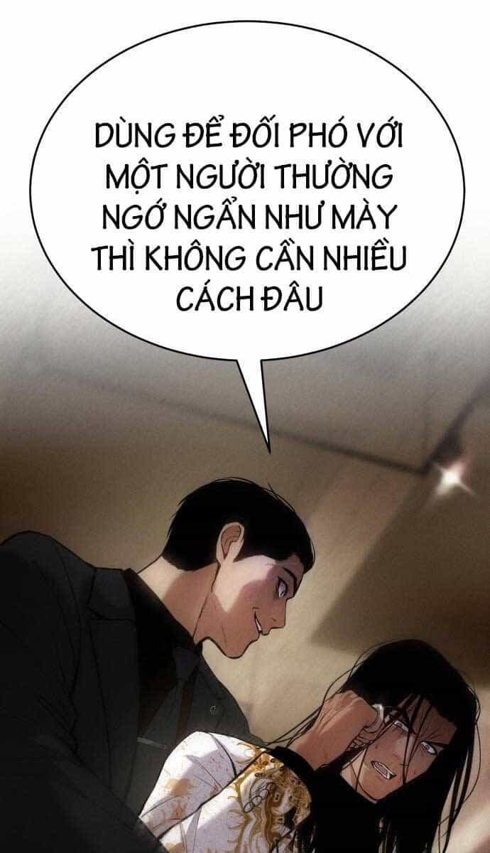 Đặc Vụ Song Sinh - Chương 44 - ảnh 178