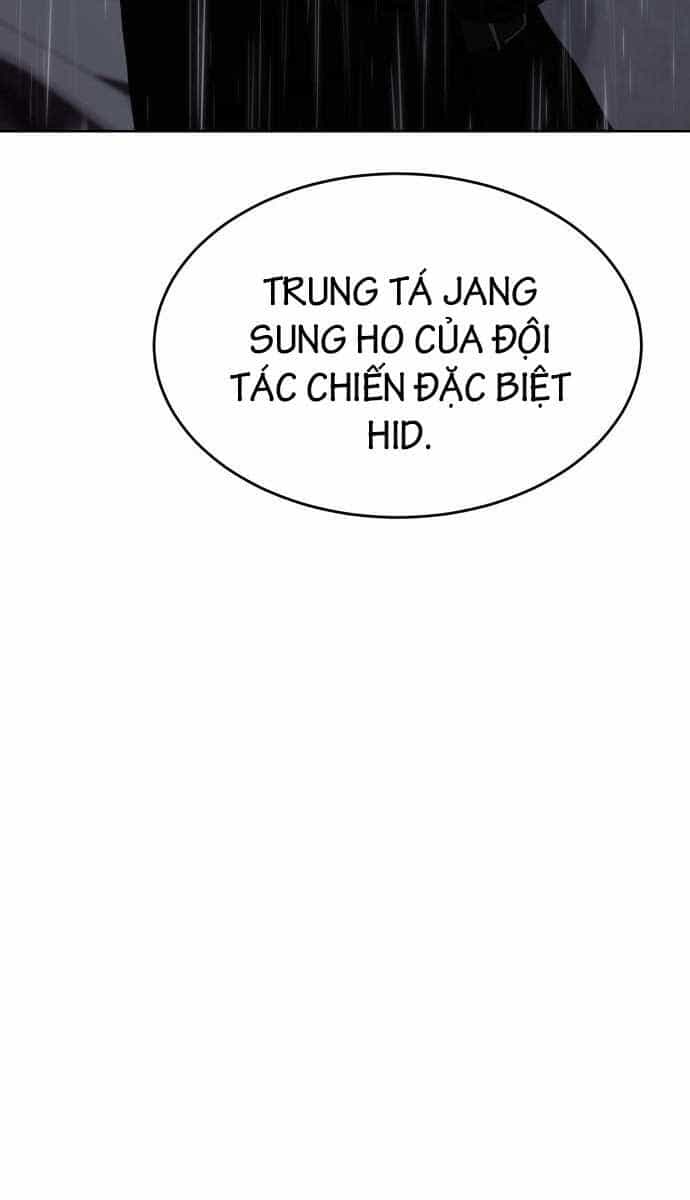Đặc Vụ Song Sinh - Chương 44 - ảnh 37