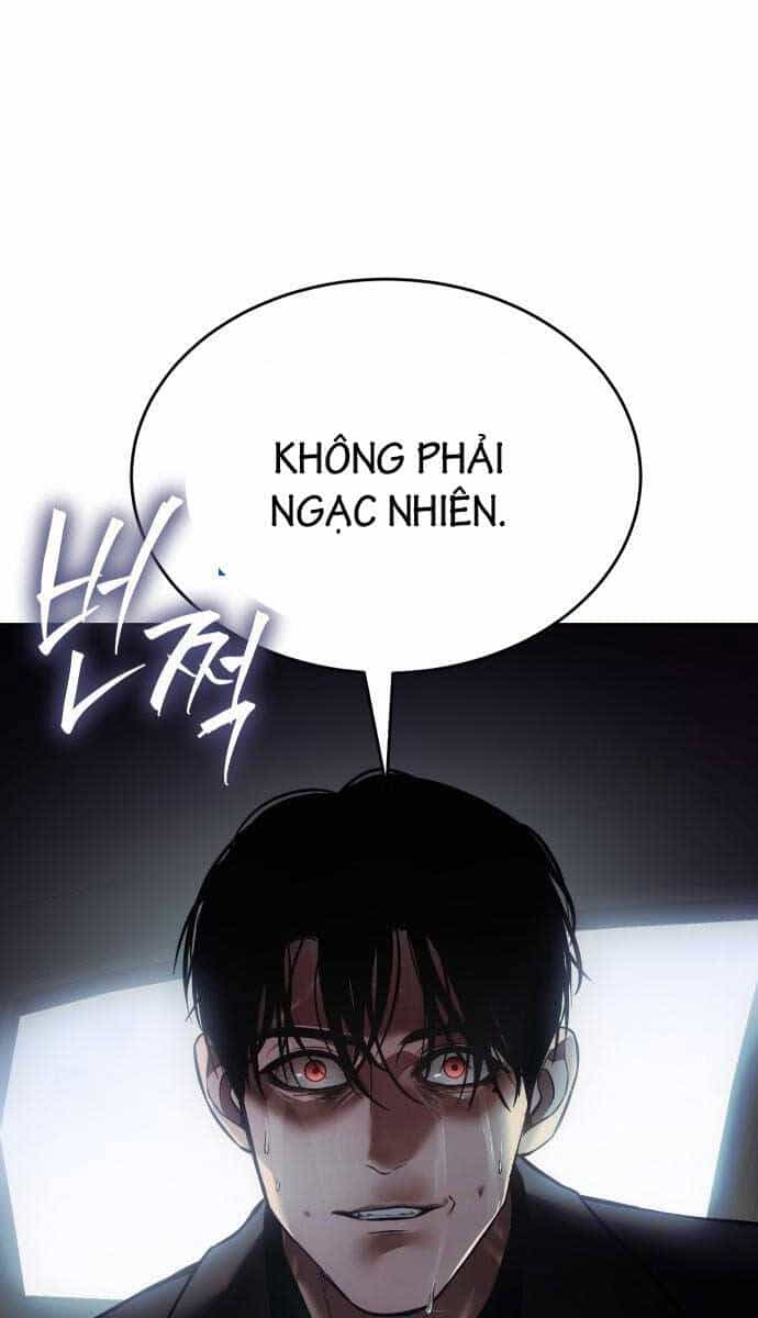 Đặc Vụ Song Sinh - Chương 44 - ảnh 4