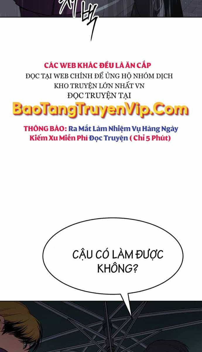 Đặc Vụ Song Sinh - Chương 44 - ảnh 56
