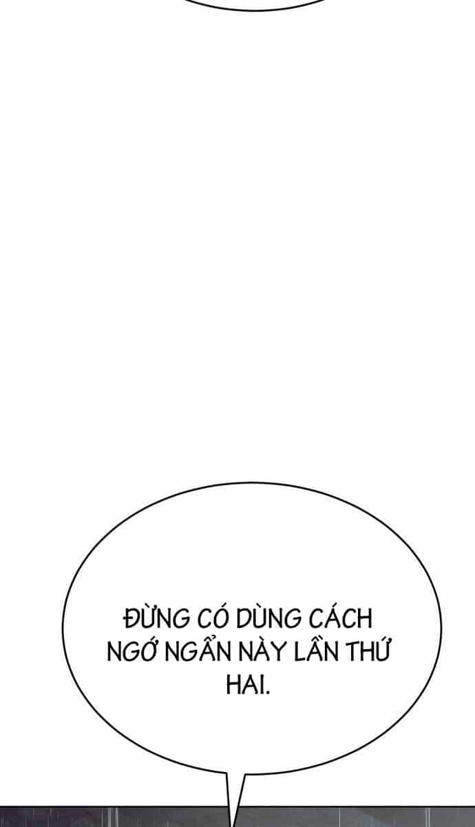 Đặc Vụ Song Sinh - Chương 44 - ảnh 74