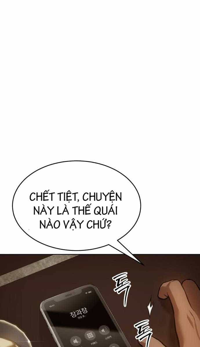 Đặc Vụ Song Sinh - Chương 44 - ảnh 81