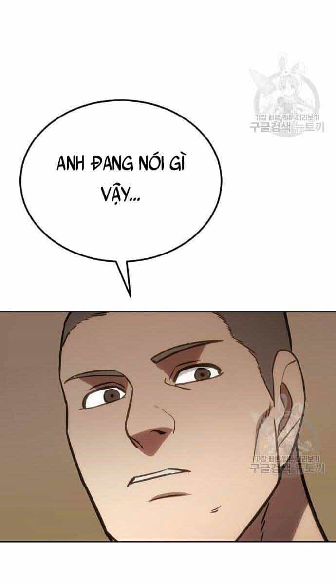Đặc Vụ Song Sinh - Chương 3 - ảnh 116