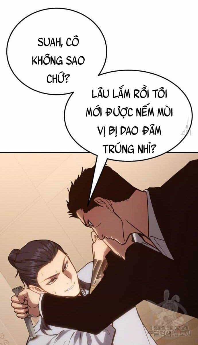 Đặc Vụ Song Sinh - Chương 3 - ảnh 143