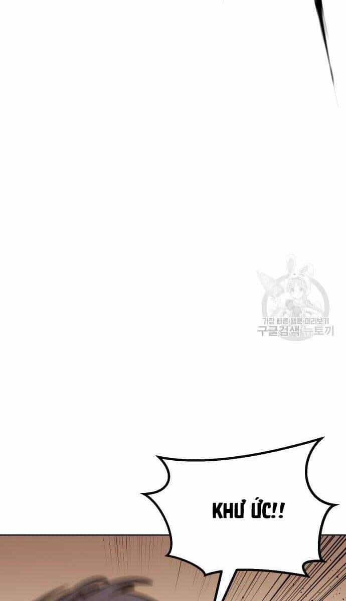 Đặc Vụ Song Sinh - Chương 3 - ảnh 15