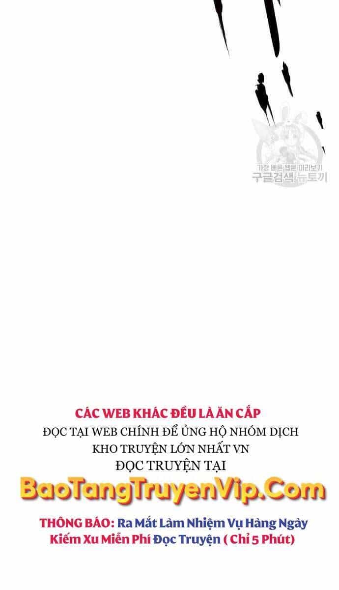 Đặc Vụ Song Sinh - Chương 3 - ảnh 158