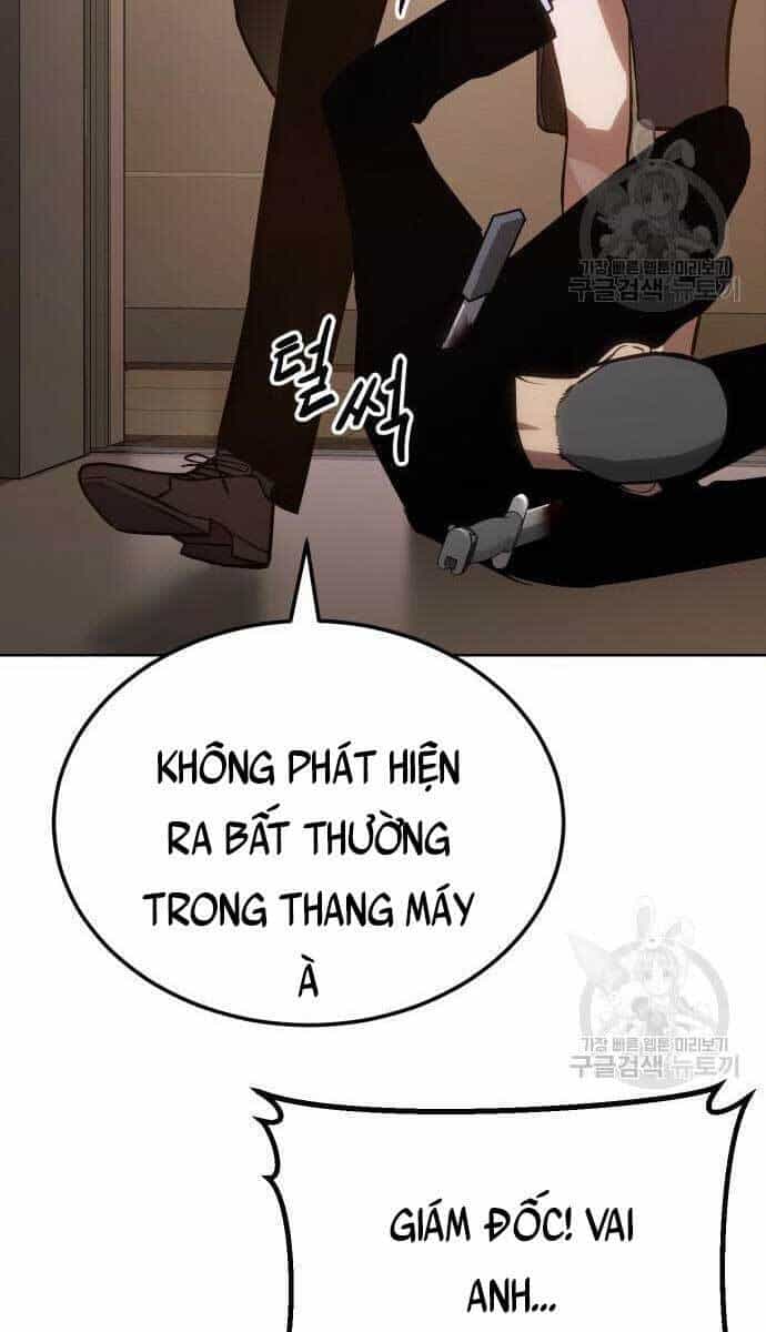 Đặc Vụ Song Sinh - Chương 3 - ảnh 173