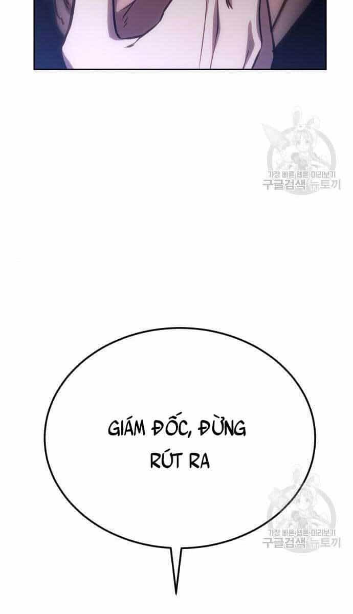 Đặc Vụ Song Sinh - Chương 3 - ảnh 184