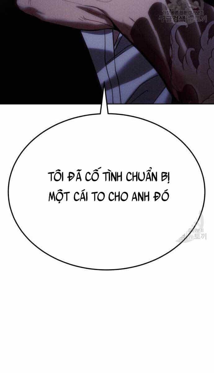Đặc Vụ Song Sinh - Chương 3 - ảnh 186