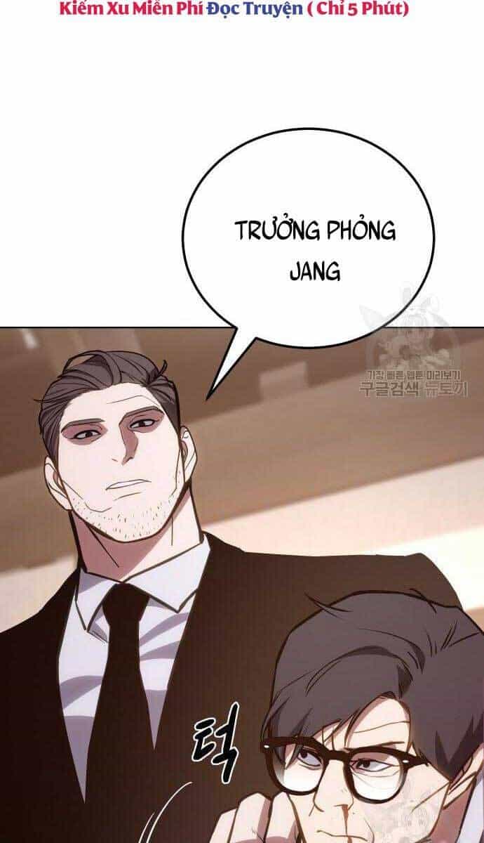 Đặc Vụ Song Sinh - Chương 3 - ảnh 25