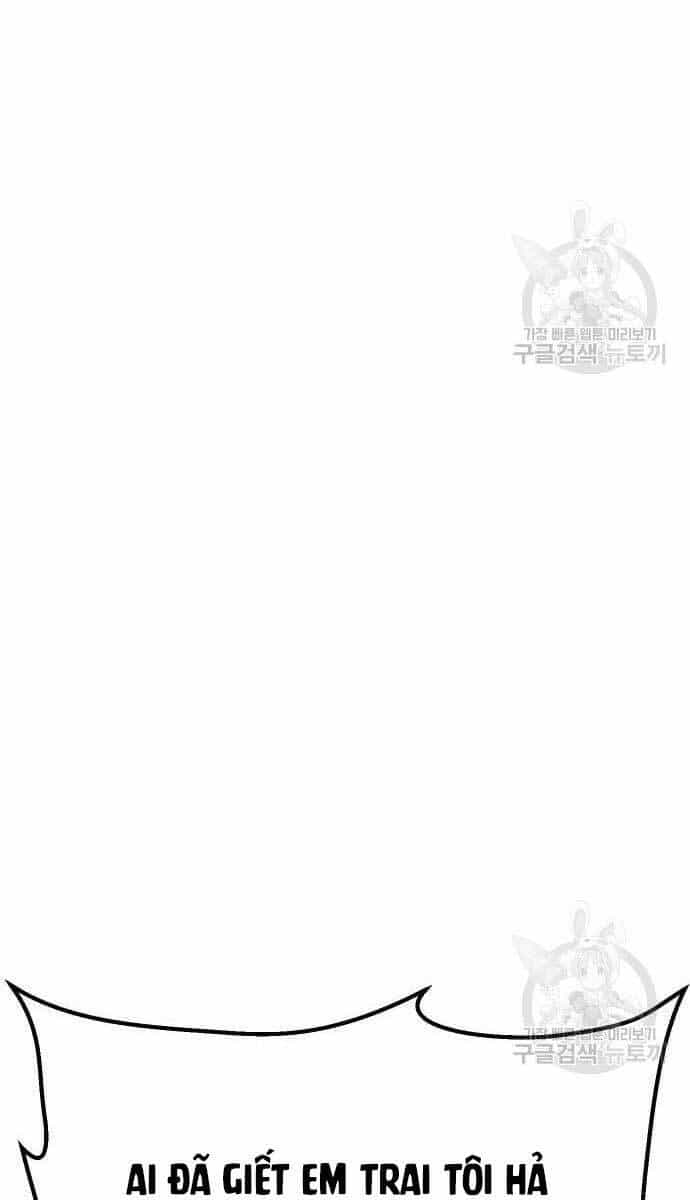 Đặc Vụ Song Sinh - Chương 3 - ảnh 31