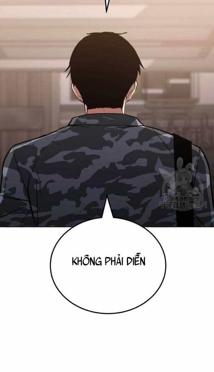 Đặc Vụ Song Sinh - Chương 3 - ảnh 42