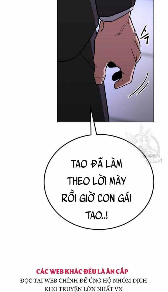 Đặc Vụ Song Sinh - Chương 3 - ảnh 80