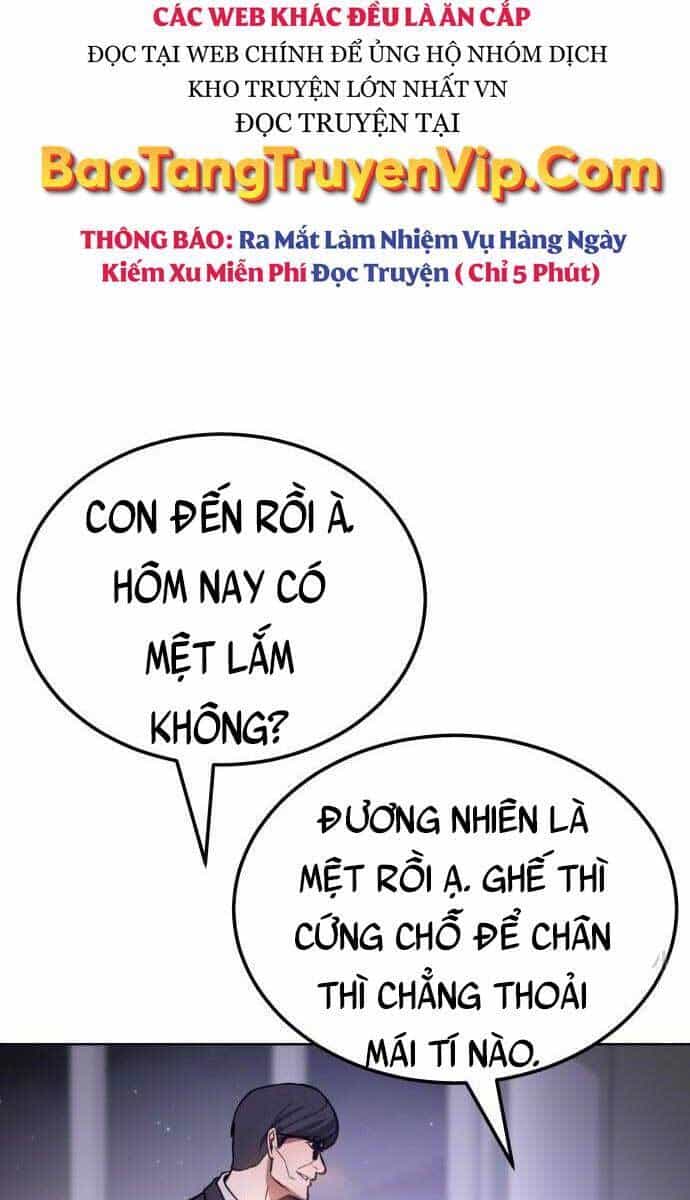 Đặc Vụ Song Sinh - Chương 3 - ảnh 85